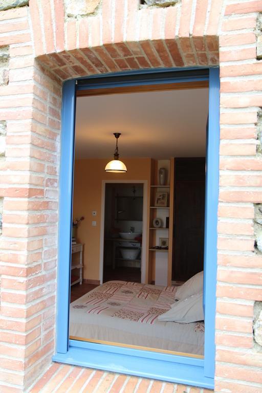 La Maison Des Landes Mouzillon Esterno foto
