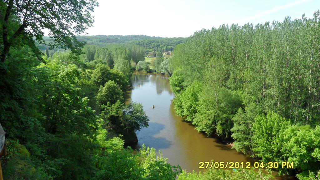 La Maison Des Landes Mouzillon Esterno foto